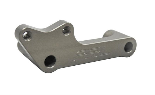 Honda K24Z7 and K24Z3 (PRB/ Type-S) Oil Pump DIY Swap Kit