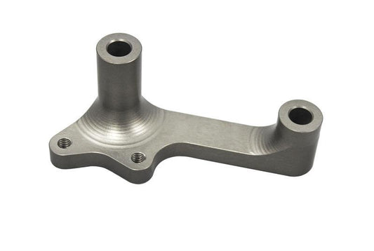 Honda K24Z7 and K24Z3 (PRB/ Type-S) Oil Pump DIY Swap Kit