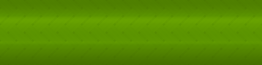 HEL Performance Brake Lines for Acura TLX / TLX Type S 2021-, Stainless Steel Braided