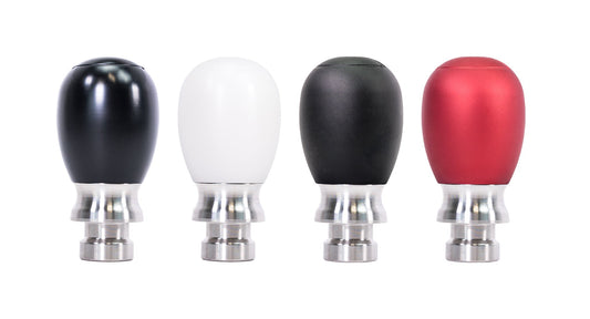 PRL Motorsports Adjustable Shift Knob & Collar Kit - VTEC SLAYER