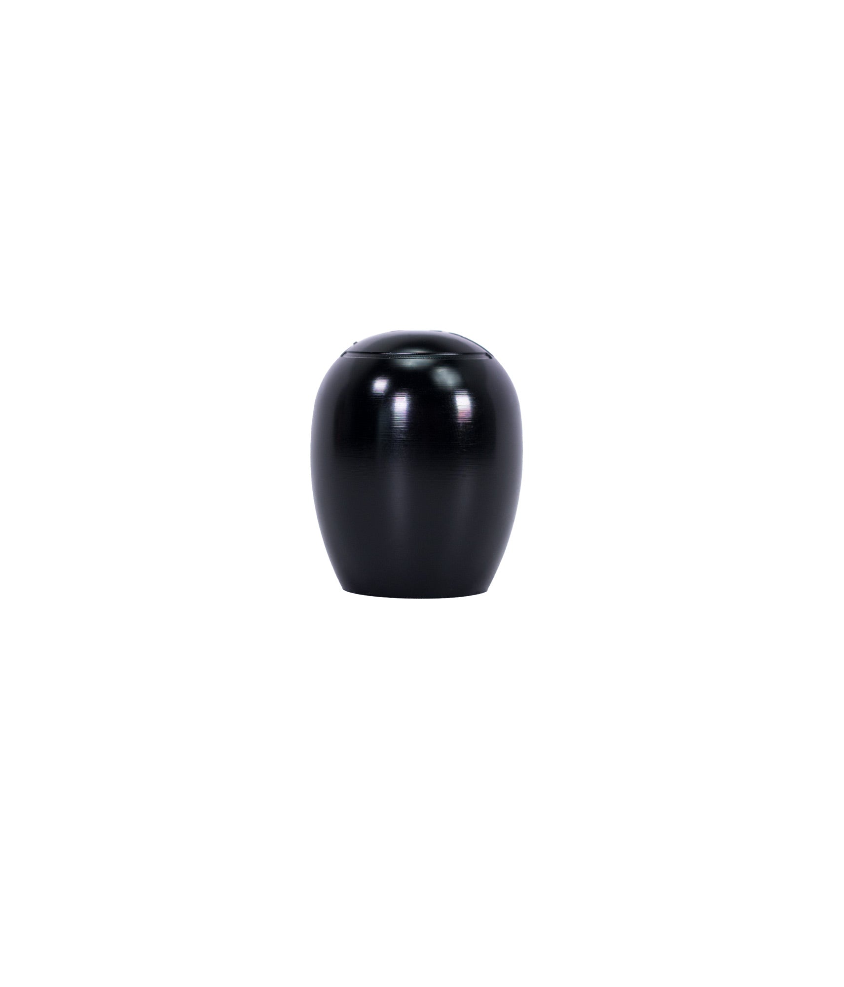 PRL Motorsports Adjustable Shift Knob & Collar Kit - VTEC SLAYER