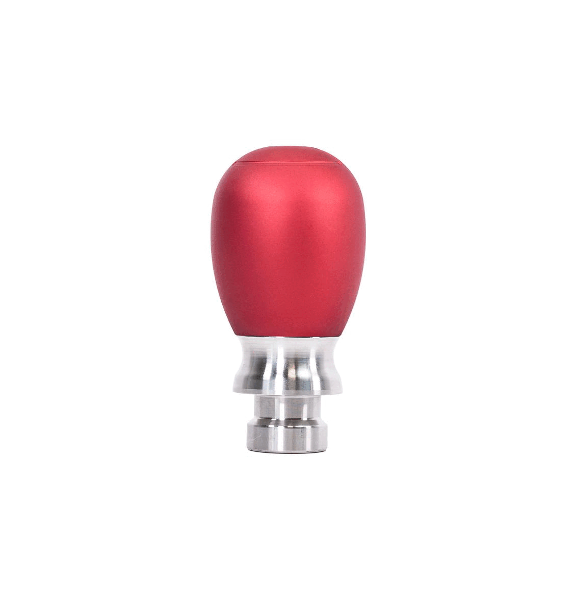 PRL Motorsports Adjustable Shift Knob & Collar Kit - VTEC SLAYER