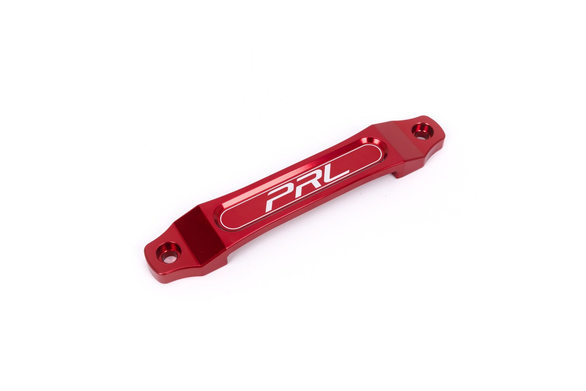 meta_title-option1-option2-option3-PRL Motorsports-sku