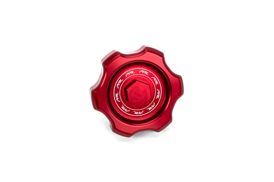 meta_title-option1-option2-option3-PRL Motorsports-sku
