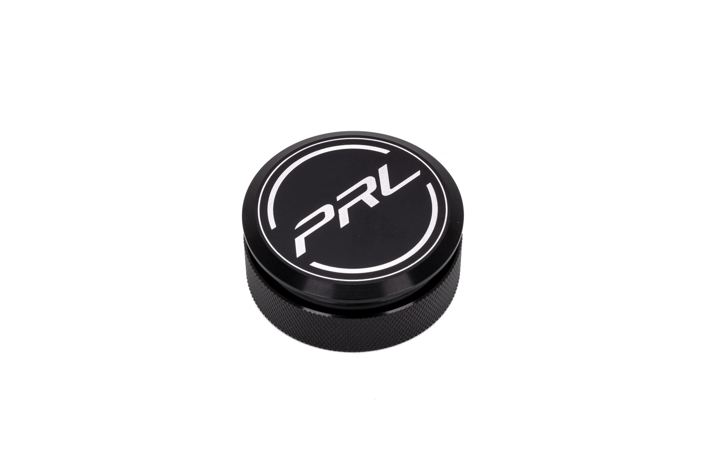 PRL Motorsports Honda / Acura Rear Wiper Delete Kit - VTEC SLAYER