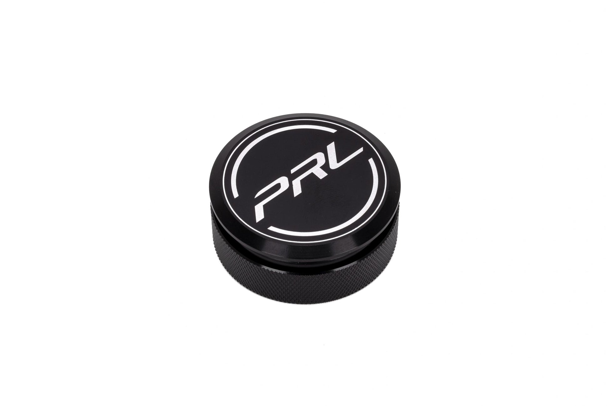 PRL Motorsports Honda / Acura Rear Wiper Delete Kit - VTEC SLAYER