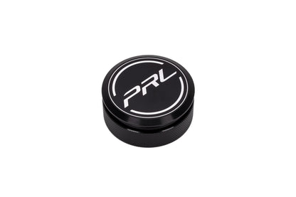 PRL Motorsports Honda / Acura Rear Wiper Delete Kit - VTEC SLAYER