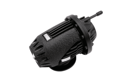 Válvula de alivio HKS Super SQV4 Edición Negra Honda Civic Type R FL5 2023+ *En stock*