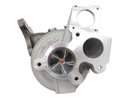PRL 4847RS Drop-In Turbocharger Upgrade for 2016-2021 Honda Civic 1.5T (FC1/FC3/FK7)