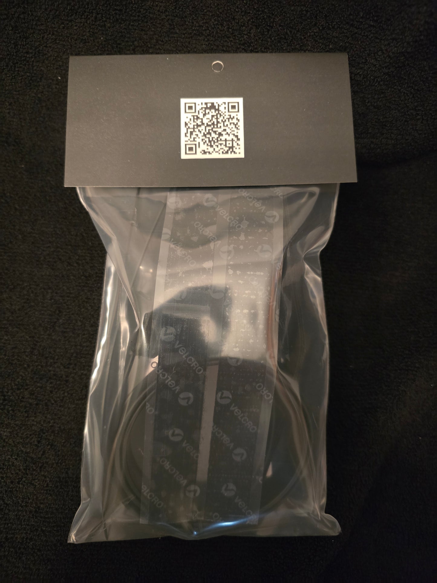 OBD2 Extension Harness Kit for 2017+ Honda Civic Type R & Integra Type S