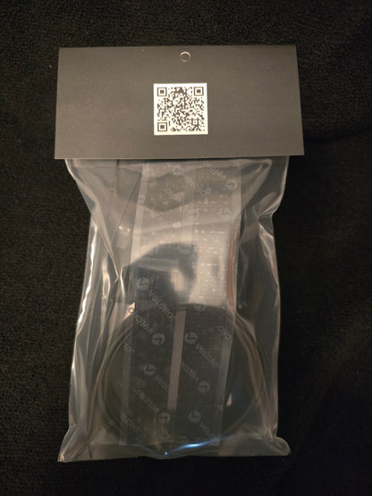 OBD2 Extension Harness Kit for 2017+ Honda Civic Type R & Integra Type S