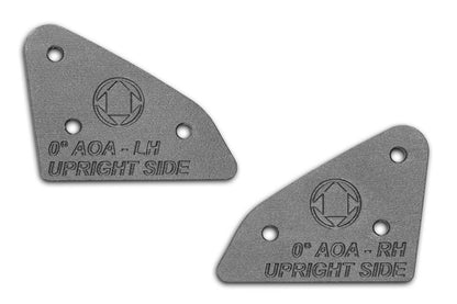 AOA Adjustment Kit 2023+ Honda Civic Type R FL5