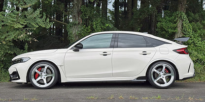 HKS HIPERMAX Touring 2023+ Honda Civic Type R FL5 (Pre-Order)