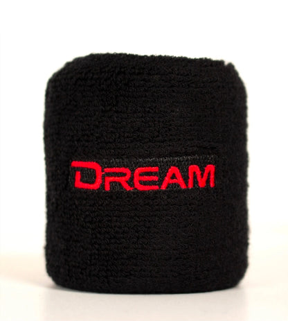 Dream Automotive | Brake Fluid Reservoir Sock
