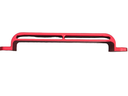MDR Industries Billet Battery Tie Down for 2023+ Honda/Acura [FE/FL/DE] - VTEC SLAYER