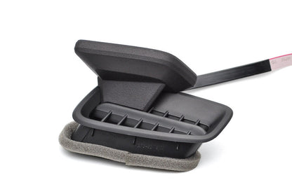 P3 Multi-Function Digital Gauge for 11th Gen Honda Civic