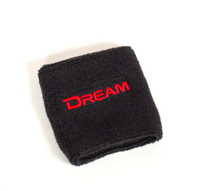 Dream Automotive | Brake Fluid Reservoir Sock