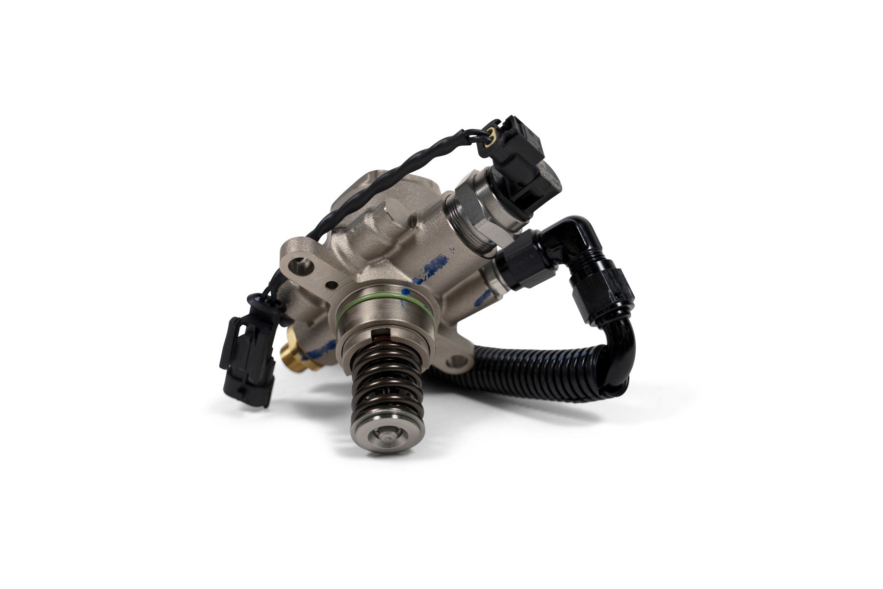 Full-Race Civic Type R High-Pressure Fuel Pump - VTEC SLAYER