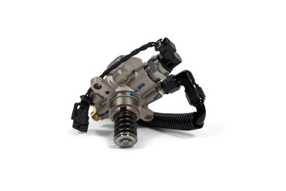 Full-Race Civic Type R High-Pressure Fuel Pump - VTEC SLAYER
