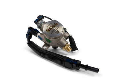 Full-Race Civic Type R High-Pressure Fuel Pump - VTEC SLAYER