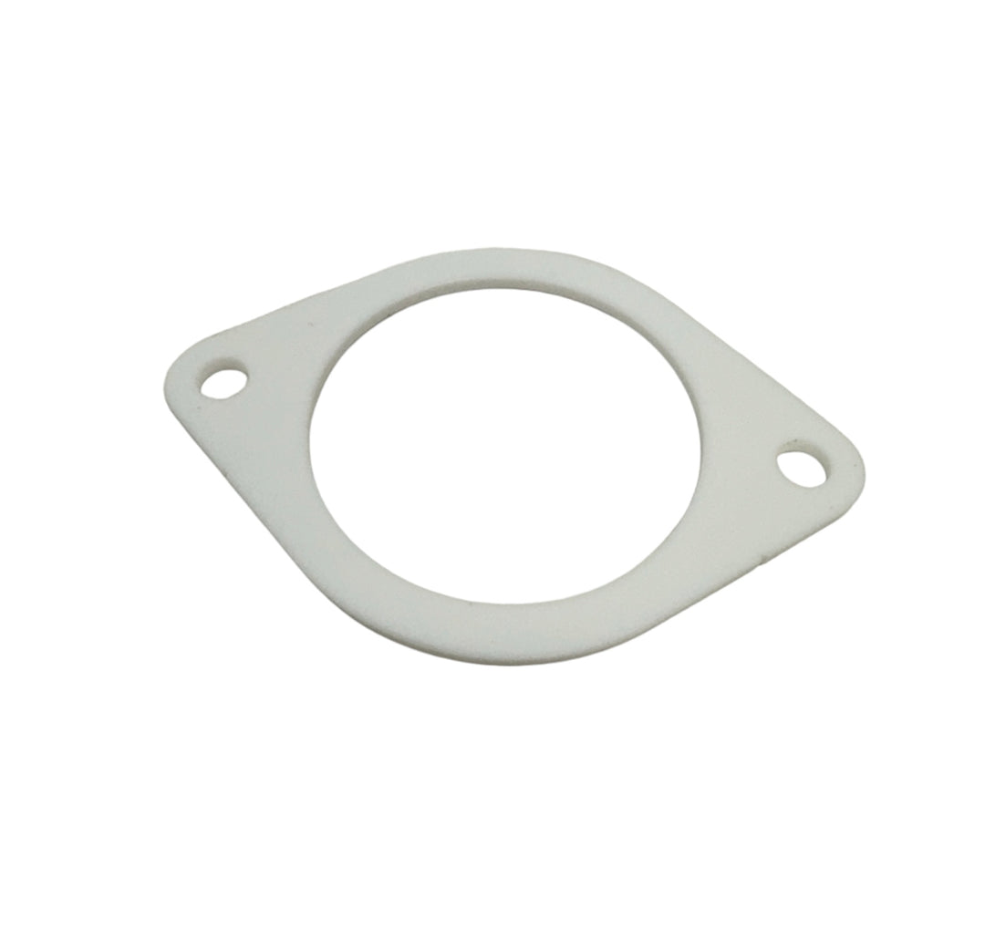 Turbo Inlet Thermal Gasket for Honda Civic Type R FK8 FL5 2017-2026