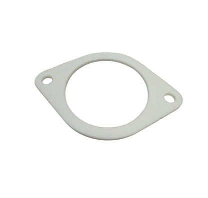 Turbo Inlet Thermal Gasket for Honda Civic Type R FK8 FL5 2017-2026