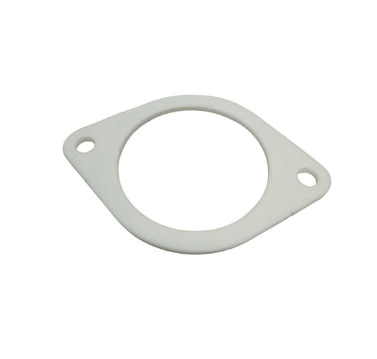 Turbo Inlet Thermal Gasket for Honda Civic Type R FK8 FL5 2017-2026