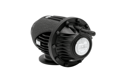 Válvula de alivio HKS Super SQV4 Edición Negra Honda Civic Type R FL5 2023+ *En stock*
