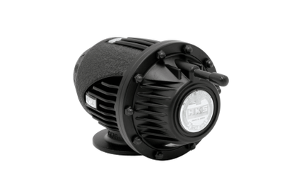 Válvula de alivio HKS Super SQV4 Edición Negra Honda Civic Type R FL5 2023+ *En stock*