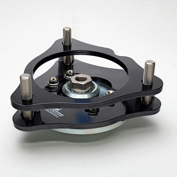 HKS HIPERMAX Touring 2023+ Honda Civic Type R FL5 (Pre-Order)