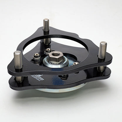 HKS HIPERMAX Touring 2023+ Honda Civic Type R FL5 (Pre-Order)