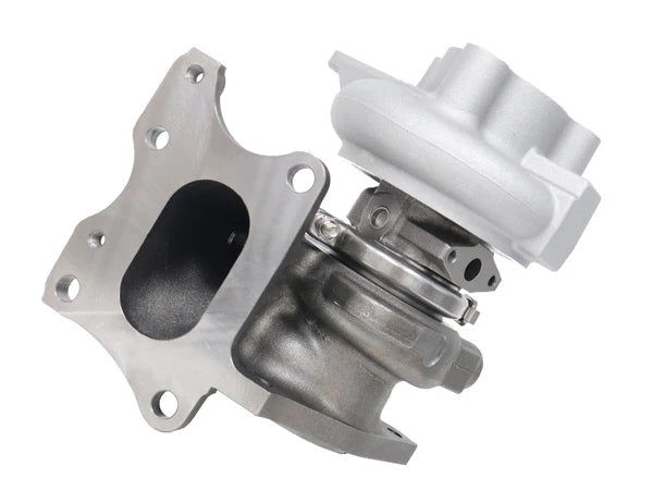 PRL 4847RS Drop-In Turbocharger Upgrade for 2016-2021 Honda Civic 1.5T (FC1/FC3/FK7)