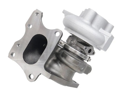 PRL 4847RS Drop-In Turbocharger Upgrade for 2016-2021 Honda Civic 1.5T (FC1/FC3/FK7)