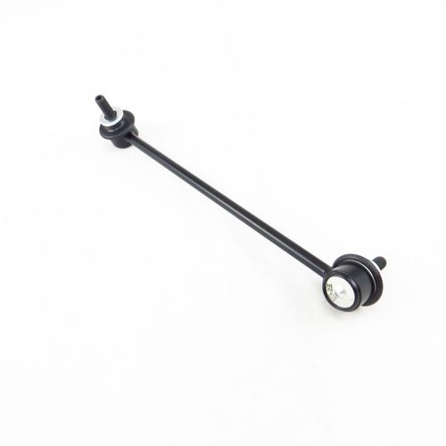 RS-R 2024+ Acura Integra Type S Sports-i Club Racer Coilovers