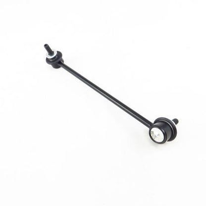 RS-R 2024+ Acura Integra Type S Sports-i Club Racer Coilovers