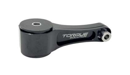Torque Solution 2017+ Honda Civic Type R FK8 V2 Rear Engine Mount
