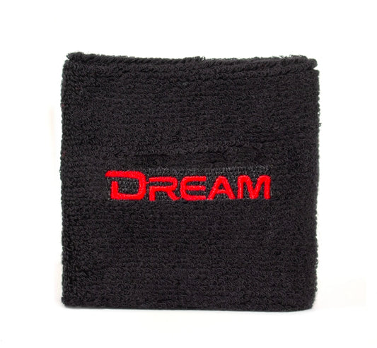 Dream Automotive | Brake Fluid Reservoir Sock