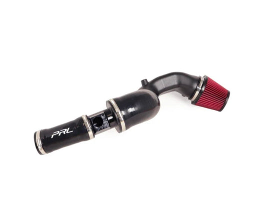 PRL Motorsports Cobra Cold Air Intake System 2022-2025 Honda Civic Si 1.5T (11th Gen)