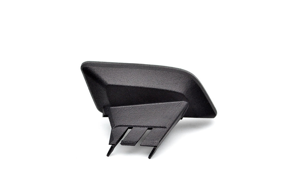 P3 Multi-Function Digital Gauge for 11th Gen Honda Civic