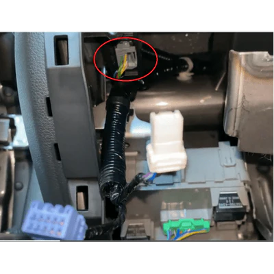 Hondata FlashPro Jailbreak Module for 2020-2021 Honda Civic Type R FK8