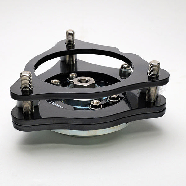 HKS HIPERMAX Touring 2023+ Honda Civic Type R FL5 (Pre-Order)