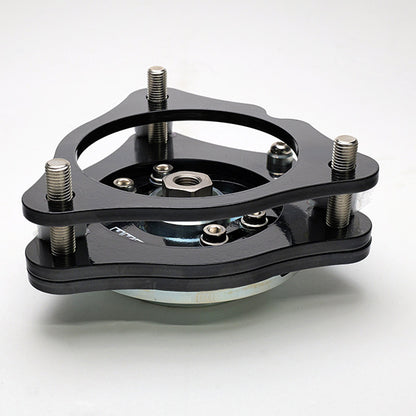 HKS HIPERMAX Touring 2023+ Honda Civic Type R FL5 (Pre-Order)