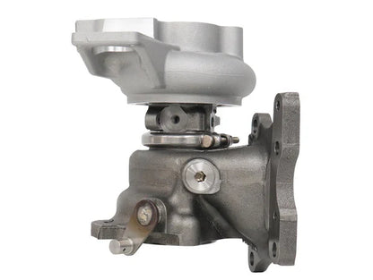PRL 4847RS Drop-In Turbocharger Upgrade for 2016-2021 Honda Civic 1.5T (FC1/FC3/FK7)
