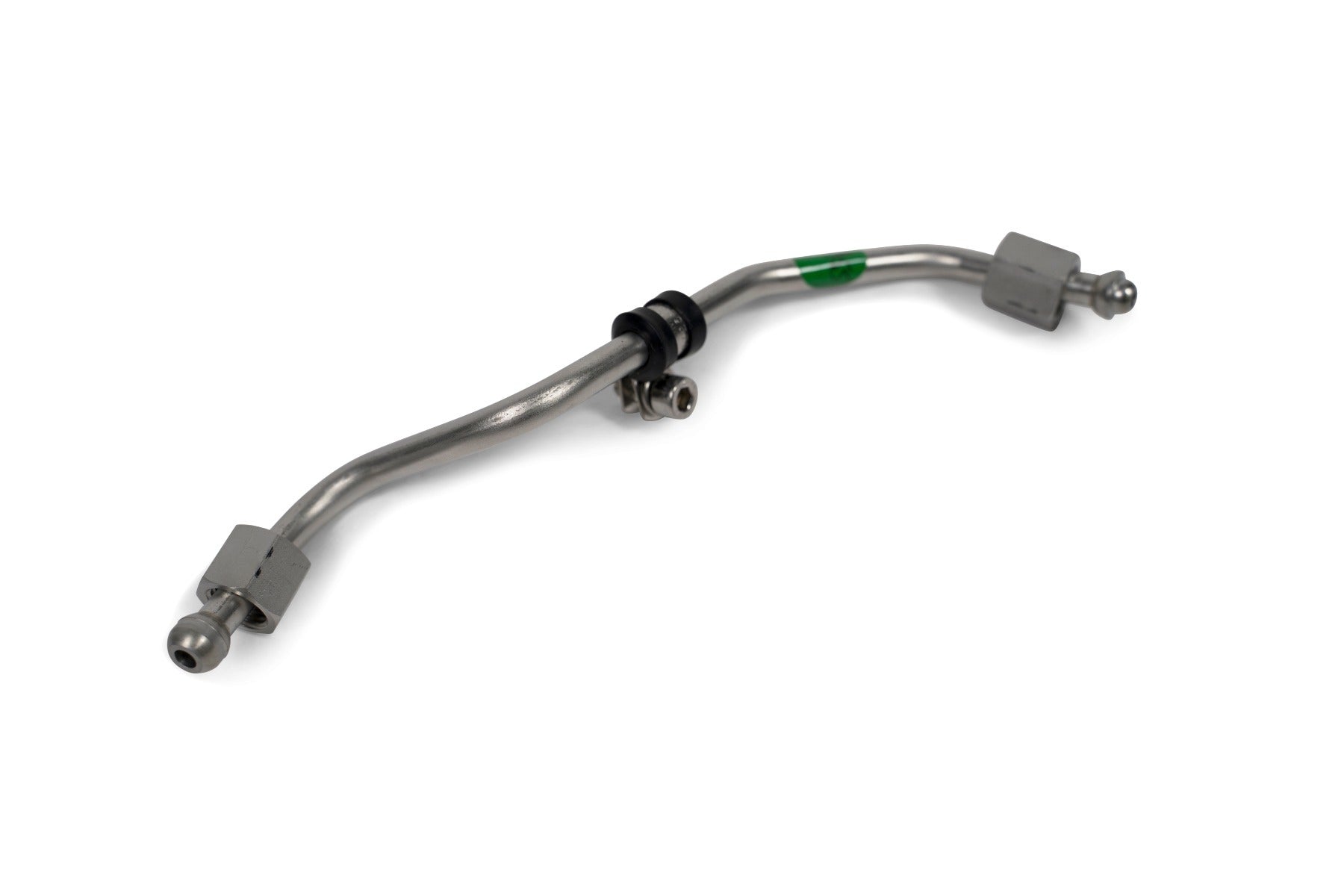 Full-Race Civic Type R High-Pressure Fuel Pump - VTEC SLAYER