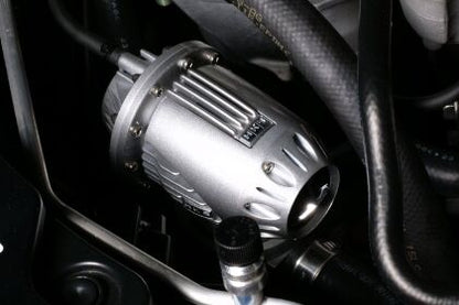 HKS Super Sequential SQV4 Blow-Off Valve 2023+ Honda Civic Type R FL5 - VTEC SLAYER