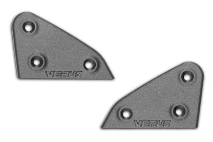 AOA Adjustment Kit 2023+ Honda Civic Type R FL5