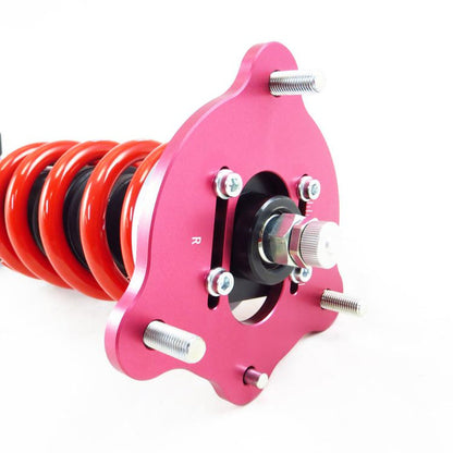 RS-R 2024+ Acura Integra Type S Sports-i Club Racer Coilovers