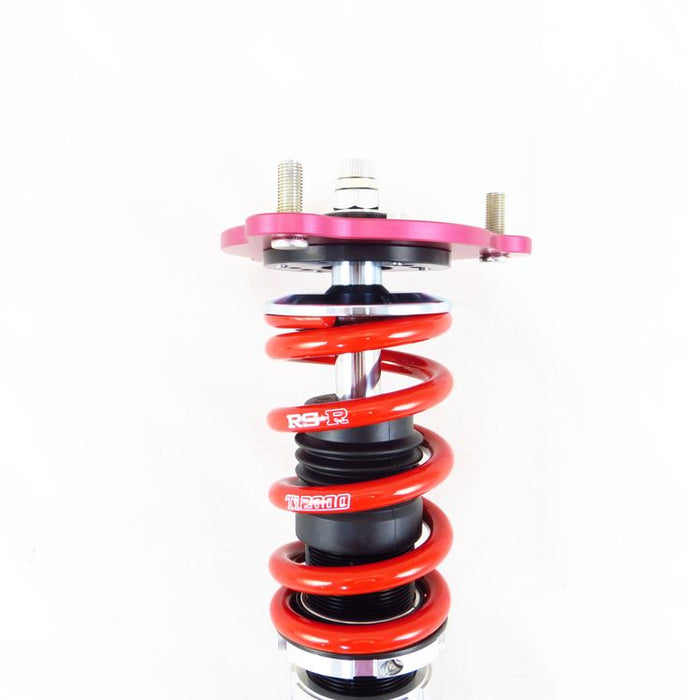 RS-R 2024+ Acura Integra Type S Sports-i Club Racer Coilovers