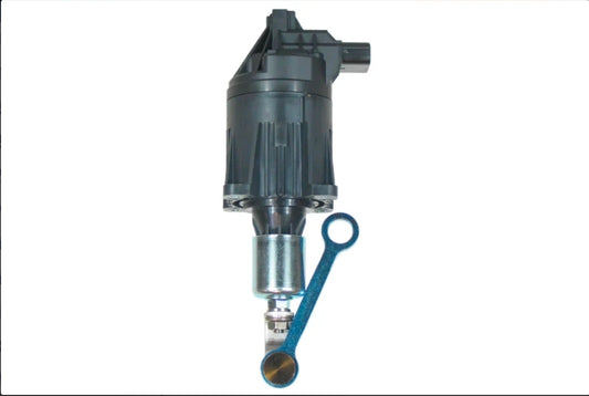 Honda OEM Electronic Wastegate Actuator for 2017+ Honda Civic Type R FK8/FL5/DE5