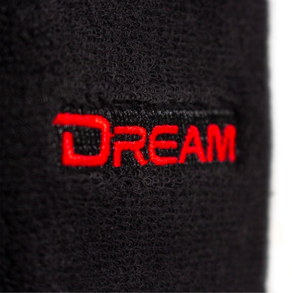 Dream Automotive | Brake Fluid Reservoir Sock